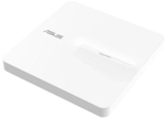 Маршрутизатор ASUS EBA63 (90IG0880-MO3C00)