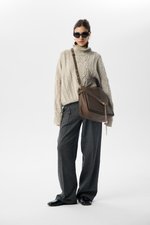 NOTE MAXI миндаль