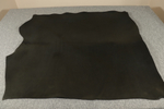 Уценка: 3,6-4,0 Чепрак Чёрный 165дм²