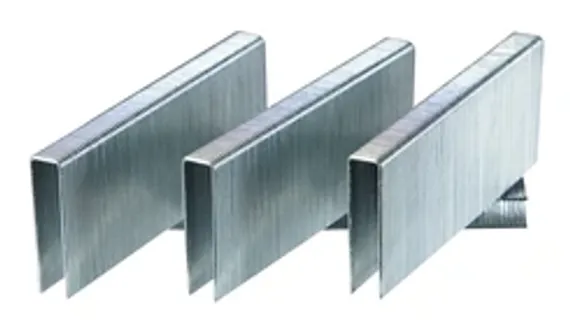 Шпильки для пневмопистолета Fubag P 25