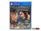 PS4 Bulletstorm: Full Clip Edition (Б/У, Русские субтитры, CUSA-07188)