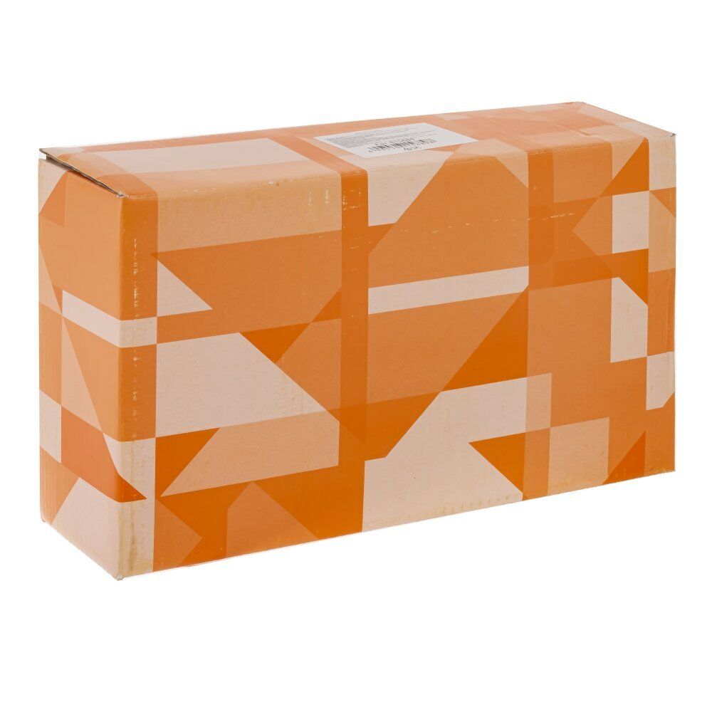 GAEM Фигурка декоративная "Слоны", L23 W5 H12 см