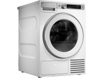 Сушильная машина Asko T710HUXLW.P
