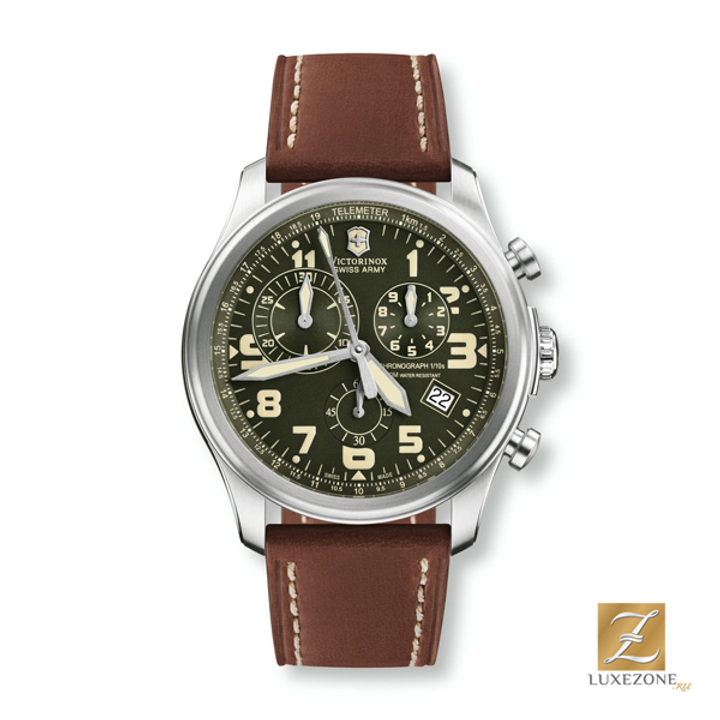Victorinox 241287