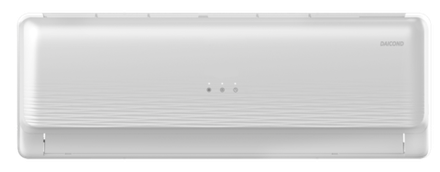 Классическая сплит-система серии Nord Wind DN-24NW (комплект)