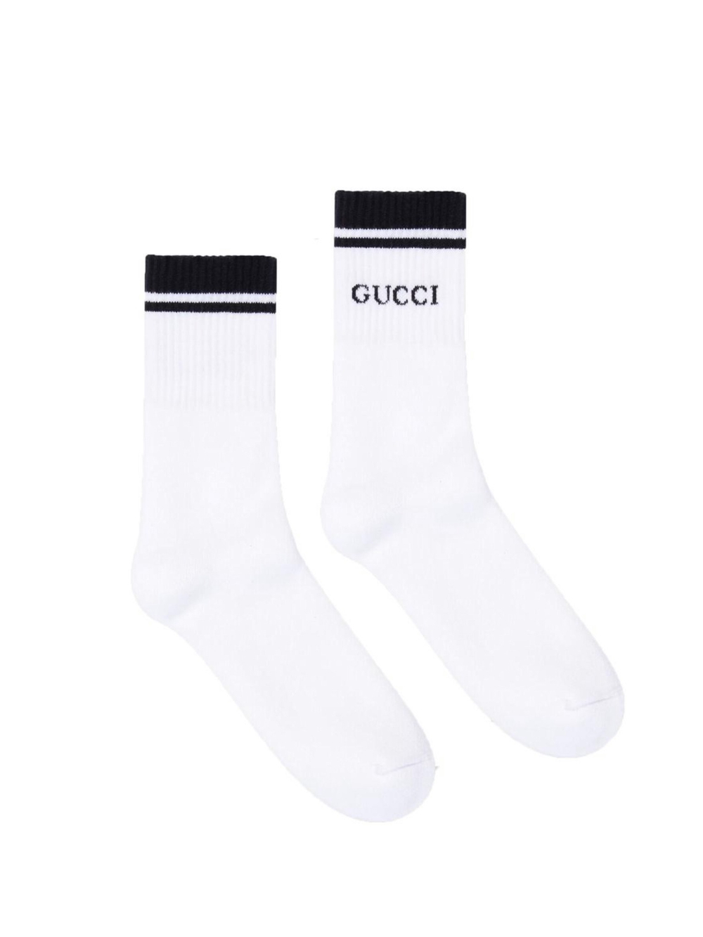 Носки Gucci