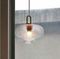 Подвесной светильник Liebe B Imperiumloft Liebe01-89651