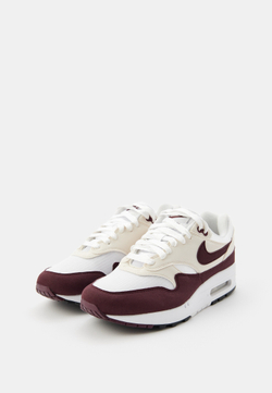 Кроссовки женские NIKE W NIKE AIR MAX SC