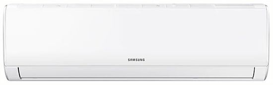 Кондиционер Samsung AR24TQHQAURNER/AR24TQHQAURXER серия AR 3000