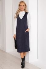 Сарафан 70607-1 Avili