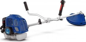 Бензиновые