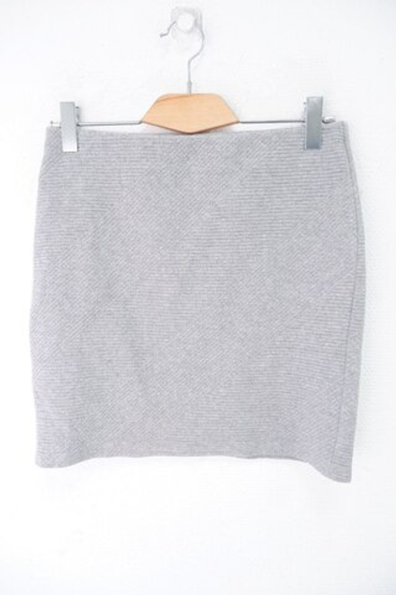 Юбка Promod базовая 46 размер