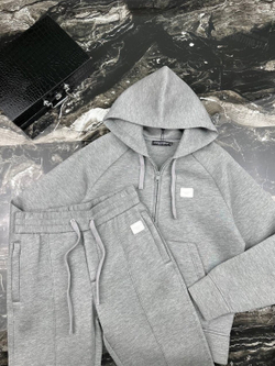 Спортивный костюм Dolce & Gabbana