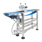 Линия по произв-ву хб изделий (Формовочная машина FA-6,Дозатор FA-V ,Гильотина FA-G,Диафрагма FA-D)