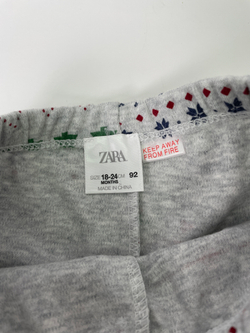 Пижама Zara