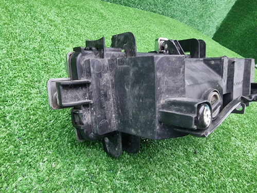 ПТФ правая Jetour X90 PLUS (2021-н.в.)