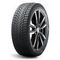 Kumho WinterCraft Ice Wi51 185/55 R15 86T