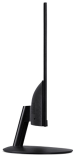 Монитор 27" Acer SA272UP1bmipx UM.HS2EE.109 черный