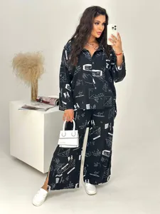 Костюм УК-4409-41764/3 Fabrika