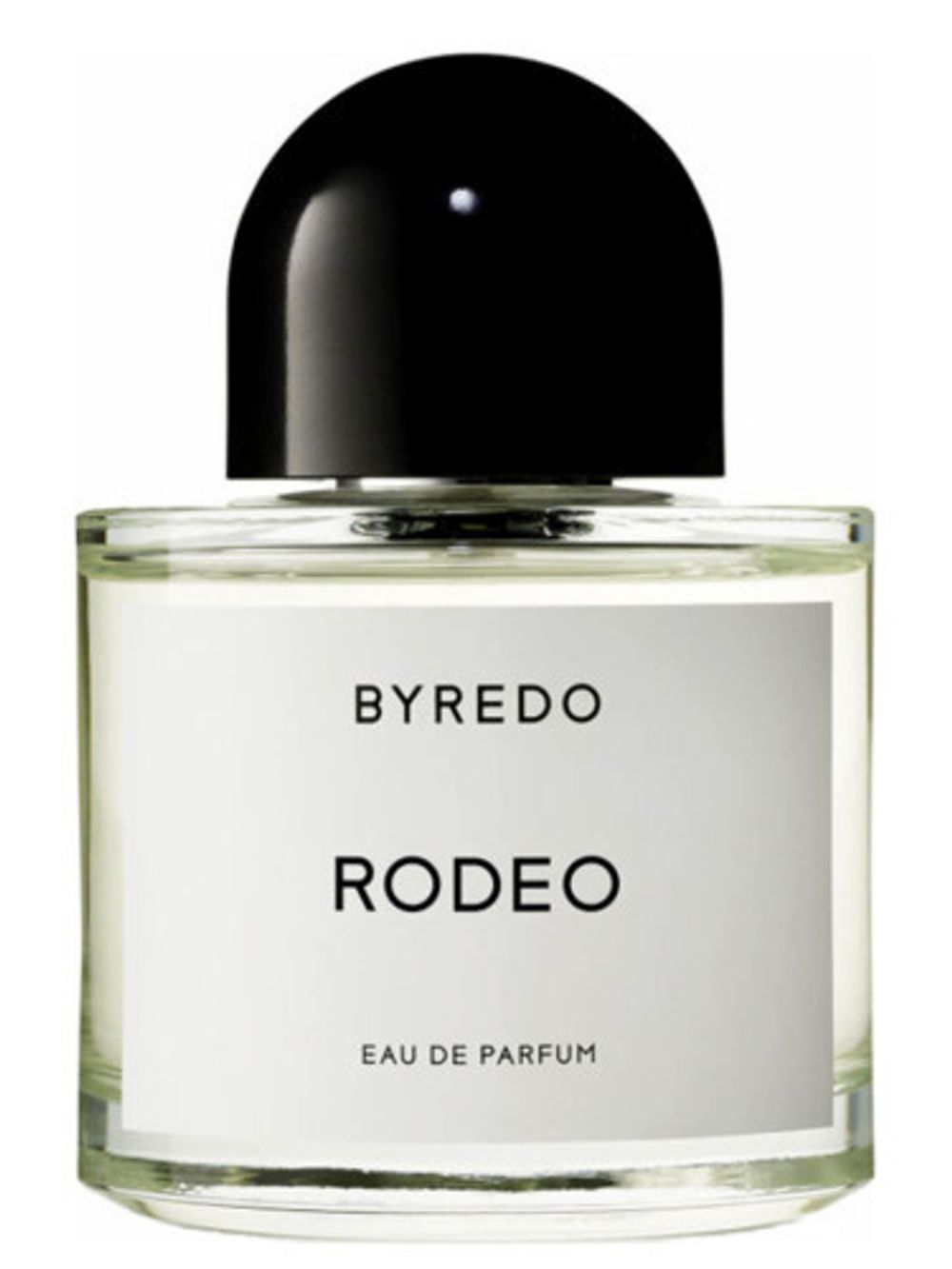 Byredo Rodeo