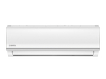Kentatsu YUKI INVERTER KSGYK21HZRN1/KSRYK21HZRN1