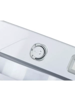 Морозильная камера Саратов 170