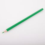 Карандаши цветные ПИФАГОР "Веселая такса", 12 цветов, классические, заточенные, 181806