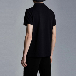 Рубашки Moncler Polo, 0918A7070084556999