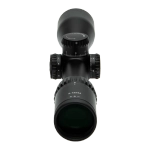 ARTELV CRS 2-12x44 SFP 30mm оптический прицел ASC21244S