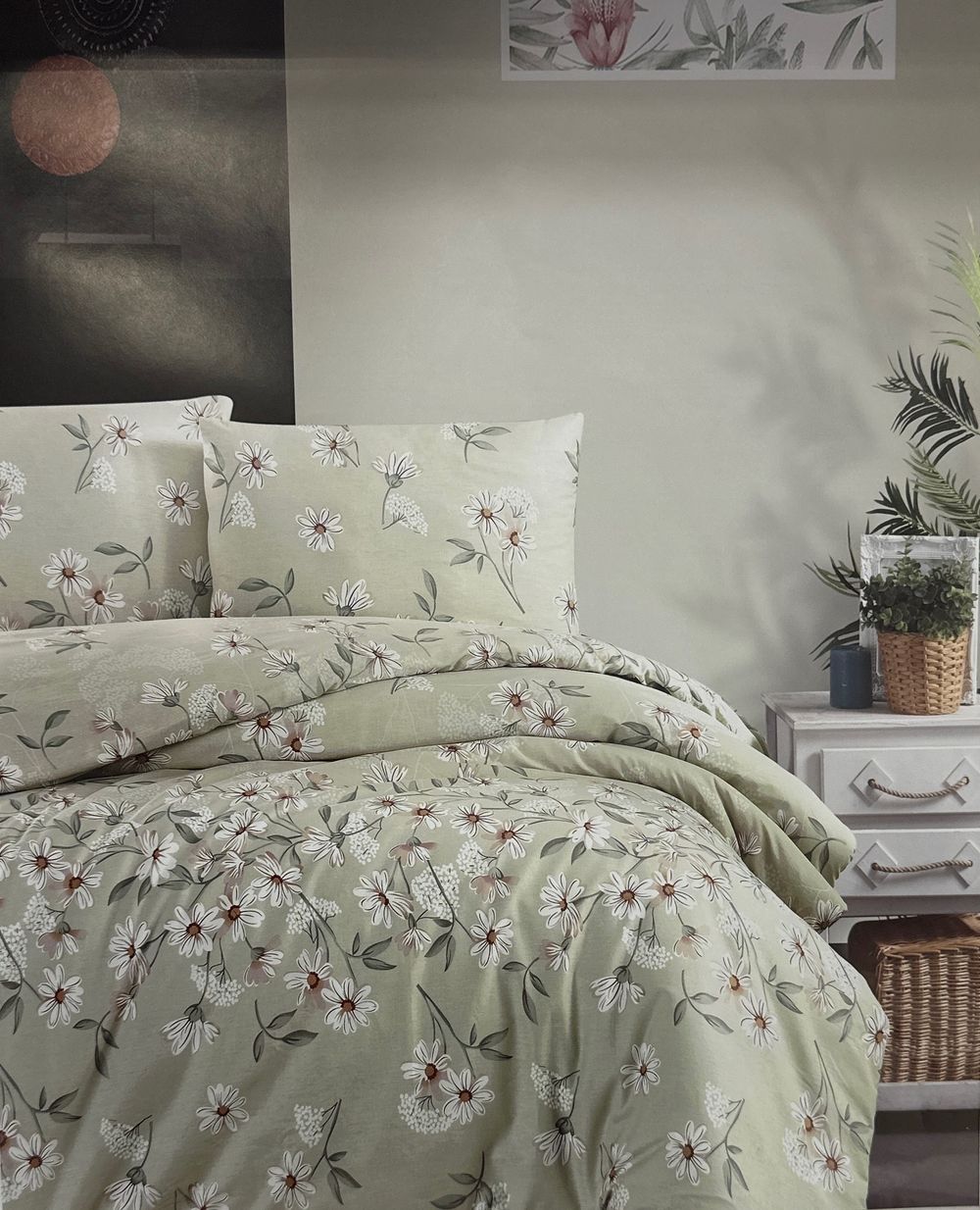 КПБ Тур ФЕРСТ ЧОЙС Простынь на Рез 2сп АКЦИЯ!!!!