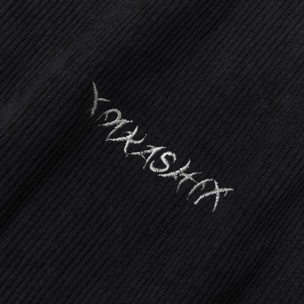 Олимпийка YMKASHIX Star HTF