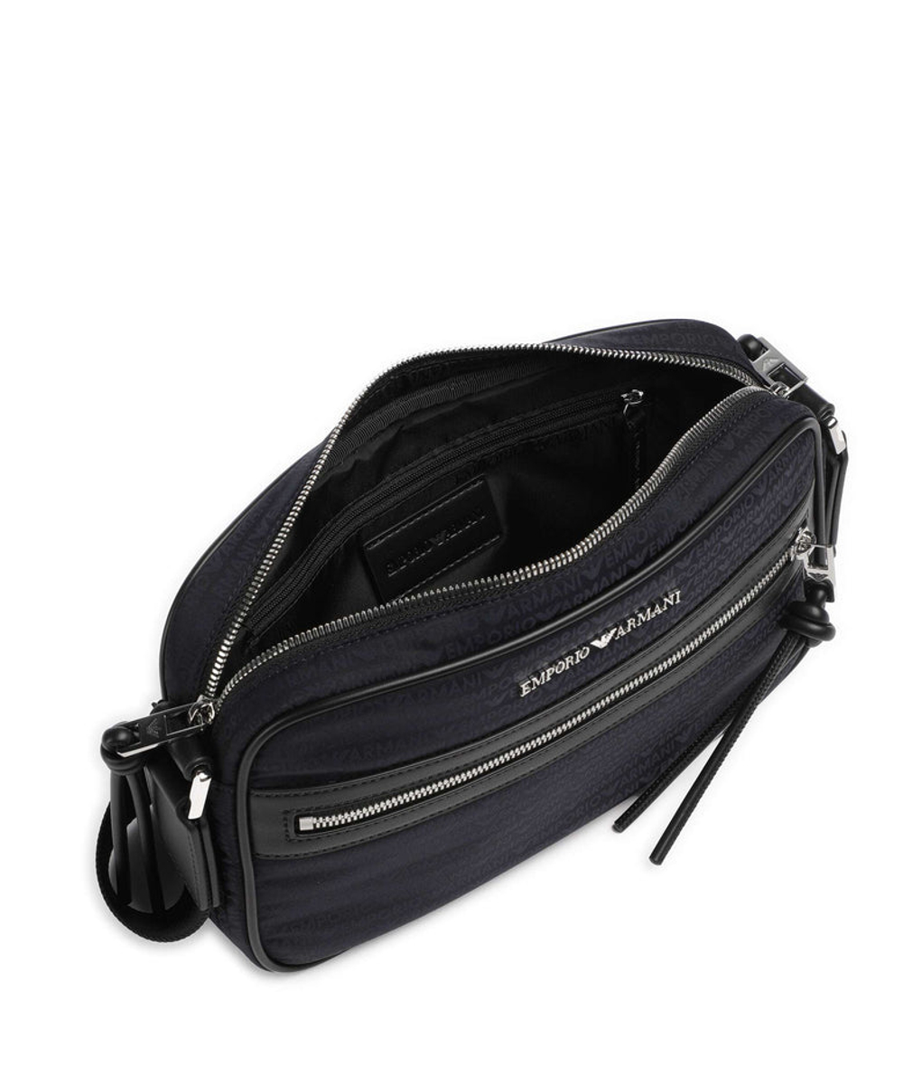 Сумка EMPORIO ARMANI