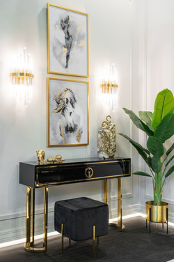 Бра Verona Garda Decor 62GDM-903