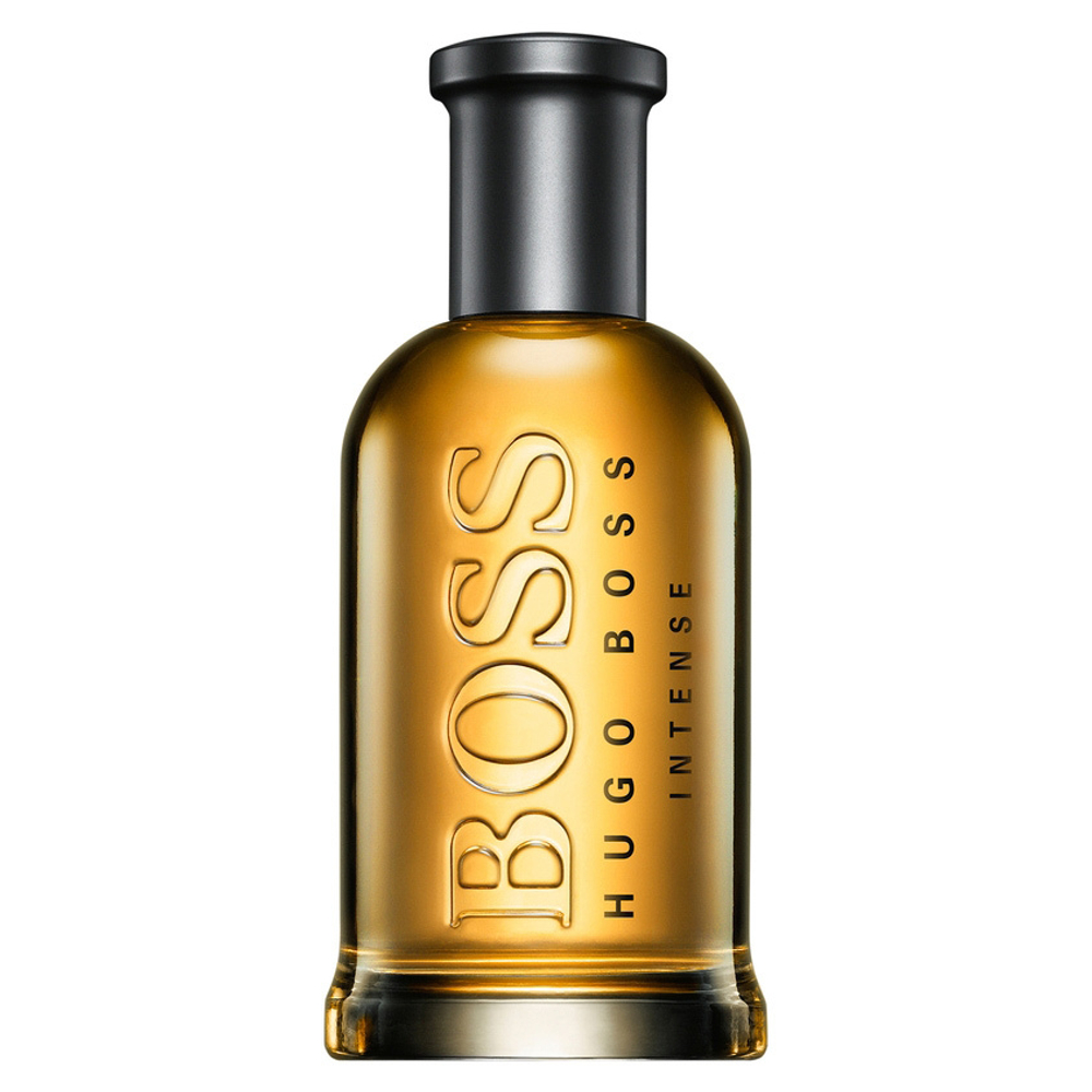 HUGO BOSS BOSS Bottled Intense Eau de Parfum