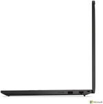 Ноутбук Lenovo ThinkPad T16 G3 16" / 16 Гб / SSD 512 Гб / Без ОС / 21MN00BMRT