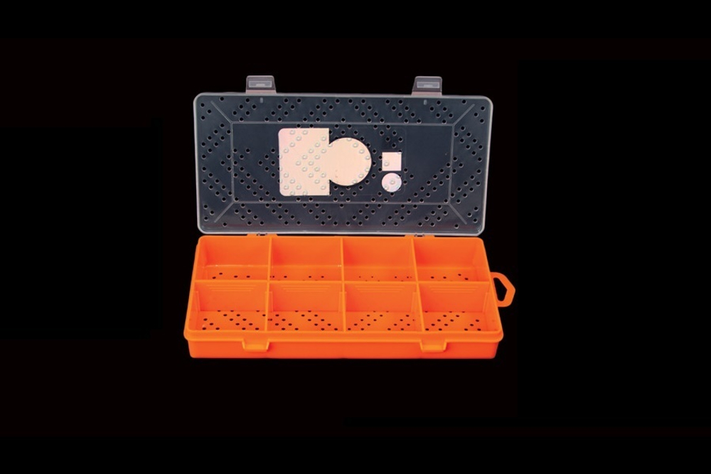 Коробка LureMax 5057