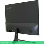 Монитор Acer Nitro KG243YG0bi UM.QX3CD.001