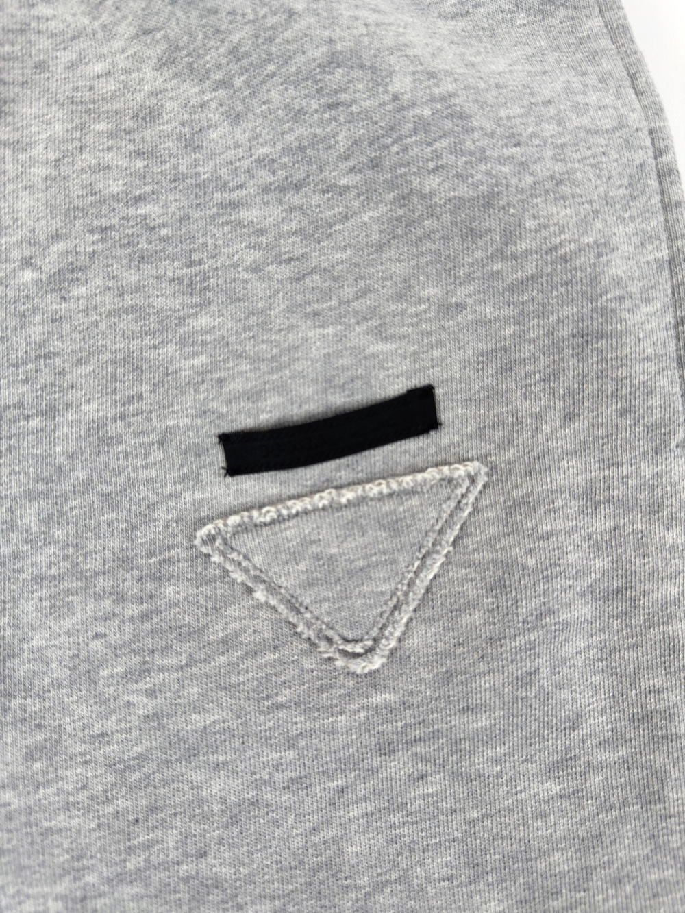 Костюм Prada