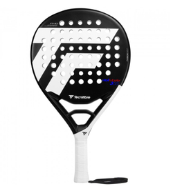 Tecnifibre, Wall Master 365, Padel Racket