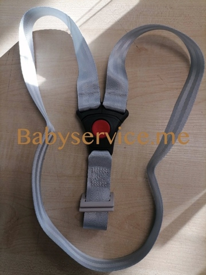 Ремень безопасности Inglesina Auto Cab