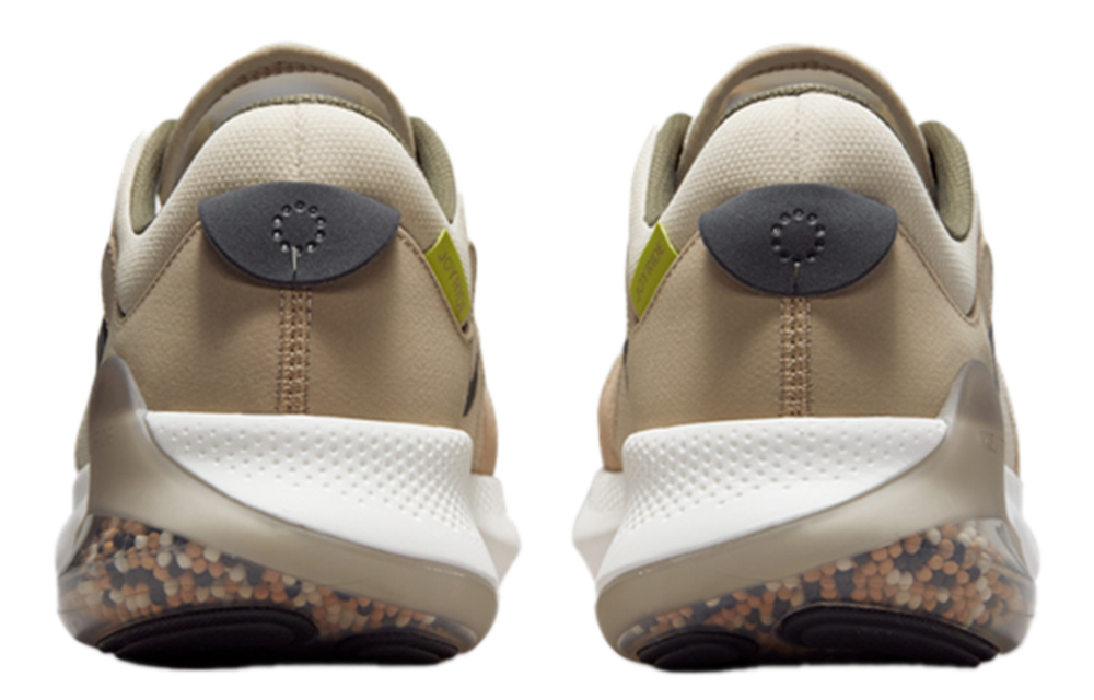 Кроссовки Nike Joyride Dual Run 1