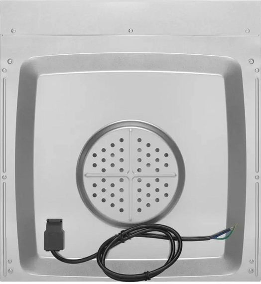 Духовой шкаф MAUNFELD AEOC6040B