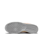 Кроссовки Nike Dunk Low Athletic Department