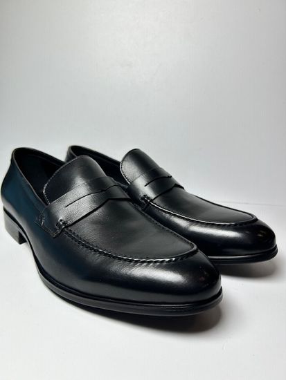 Туфли мужские