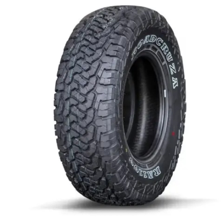 Шина ROADCRUZA RA1100 A/T 285/60R18 116T