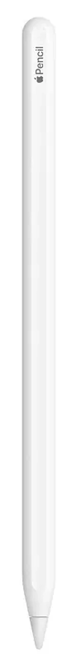 Стилус Apple Pencil (2nd Generation), MU8F2ZM/A