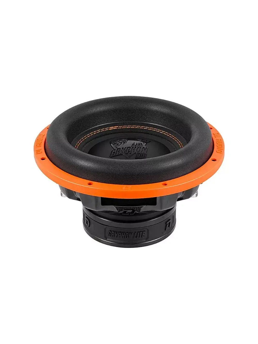Сабвуфер Gryphon Lite 10 v.3 ()
