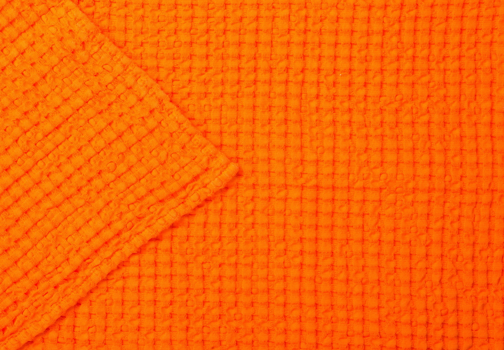 Полотенце 45x75 Abyss & Habidecor Pousada 611 vibrant Португалия