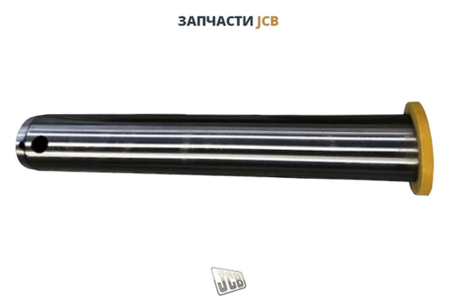 Палец ковша JCB 811/90382