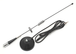 Антенна на магните PS-95 55см KING PS-95